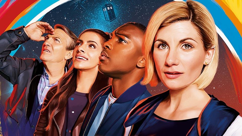 Doctor_Who_Moviestill01