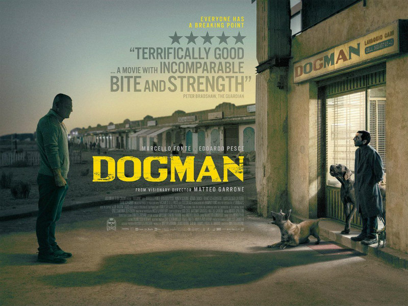 dogman (1)