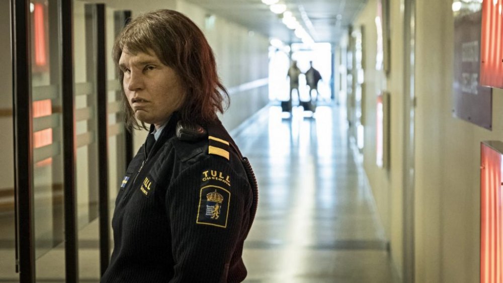 grans-2018-001-eva-melander-corridor