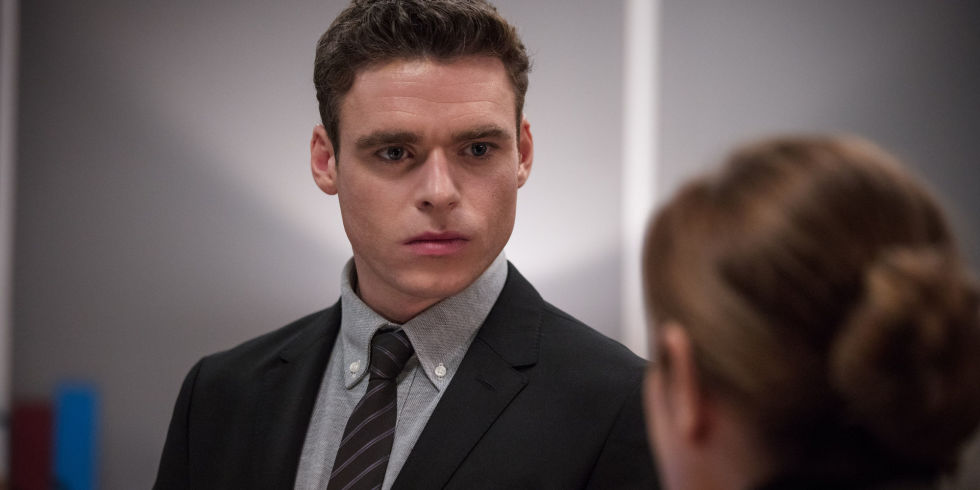 landscape-1535037919-16106444-low-res-bodyguard