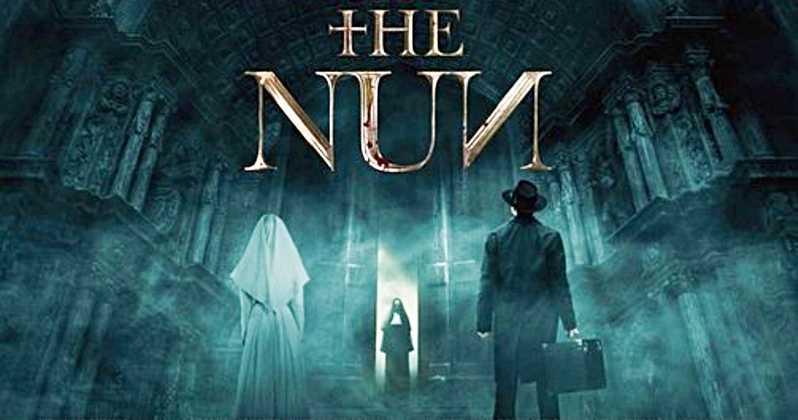 The-Nun-Movie-2018-Poster-Valak
