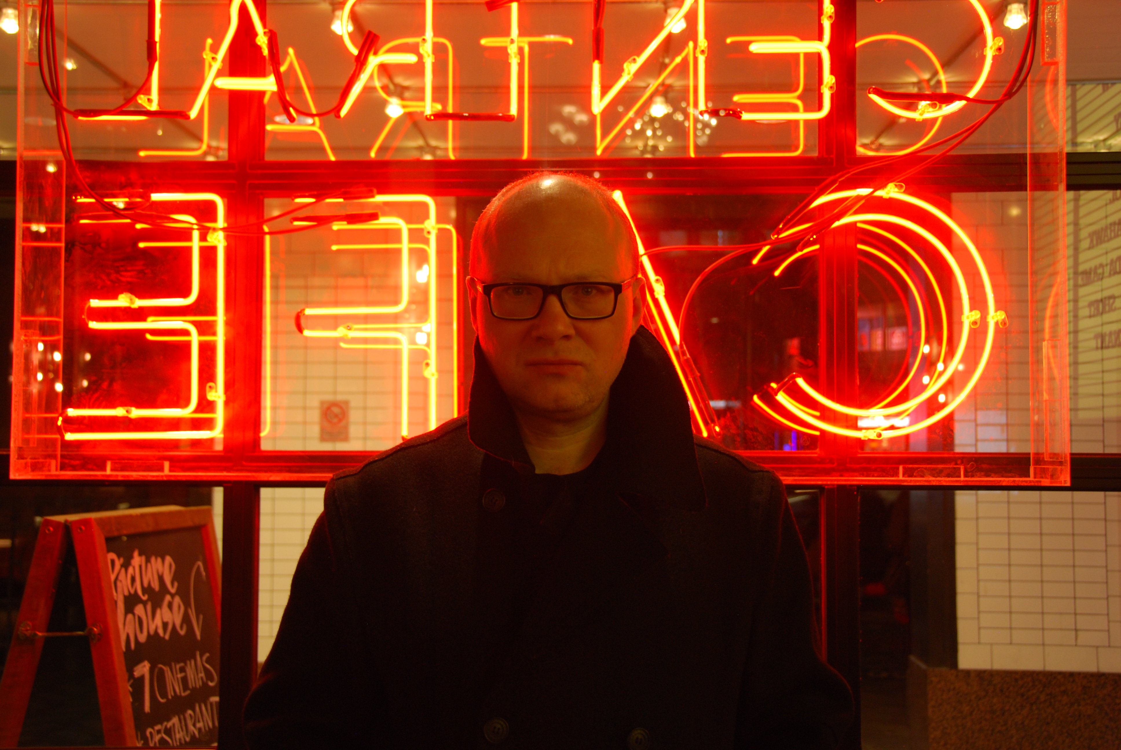 2016_Paul_Laight_Picturehouse_8