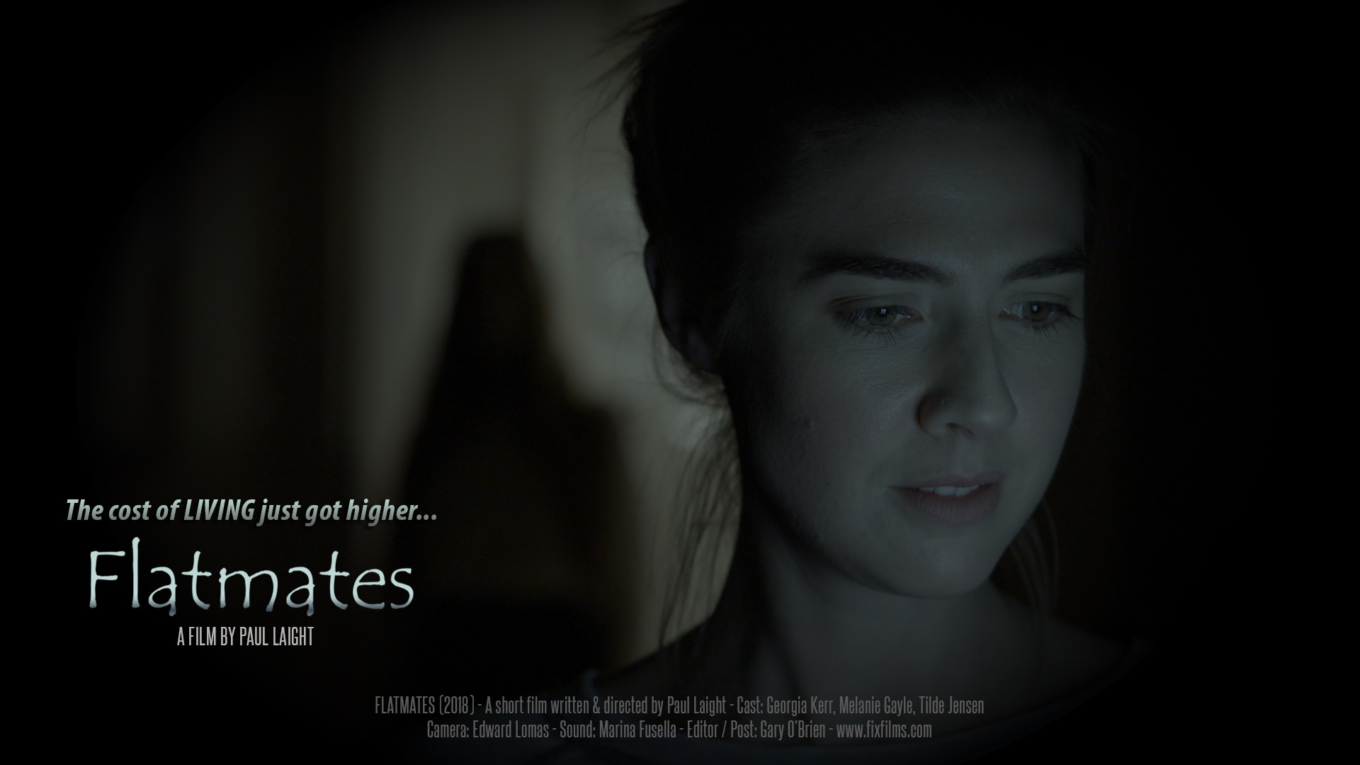 2018_Flatmates_Poster_4