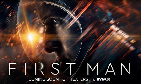 First-Man-release-date-cinemas-UK-US-cast-plot-1010795