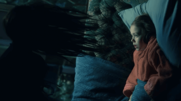 screen-shot-2018-10-10-at-11-40-10