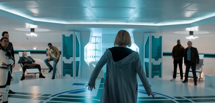 The_Tsuranga's_Passengers