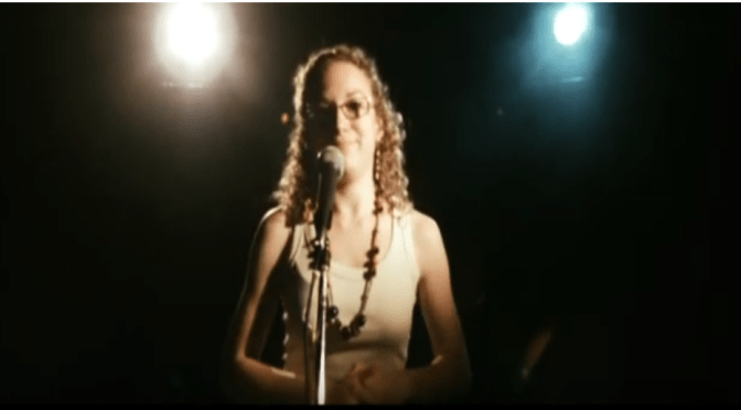 MOUNTVIEW SHORT FILMS RETROSPECTIVE #3 – 2010