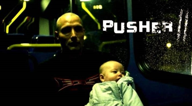 UNDER-RATED FILM CLASSICS #3﻿