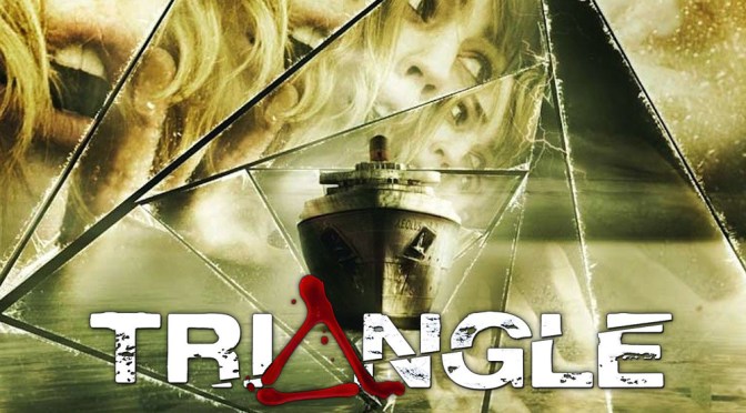 UNDER-RATED CLASSICS #4 – TRIANGLE (2009)