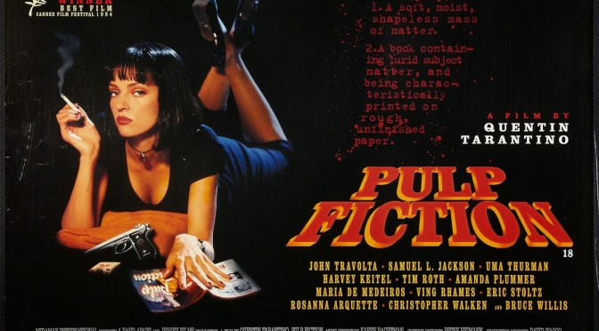 SIX OF THE BEST #18 – FILM ANTHOLOGIES