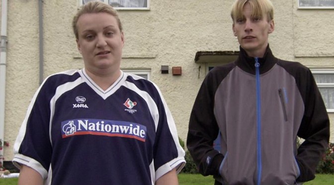 BBC3 COMEDY REVIEW – THIS COUNTRY (2017 – 2019)