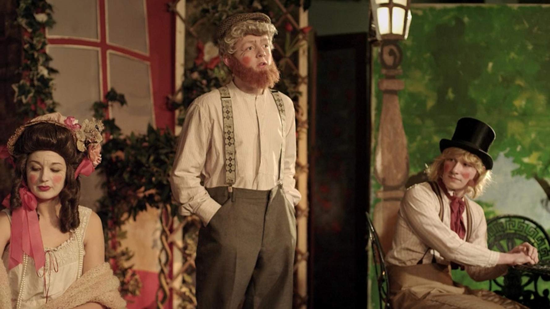 This image has an empty alt attribute; its file name is thisisengland_88_6.jpg