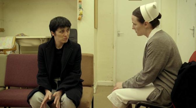 ALL 4 TV REVIEW: THIS IS ENGLAND ’88 (2011)