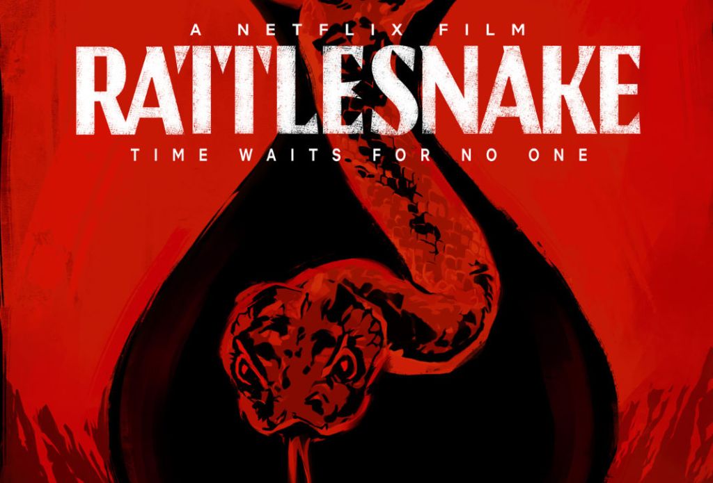 This image has an empty alt attribute; its file name is rattlesnakeheader.jpg