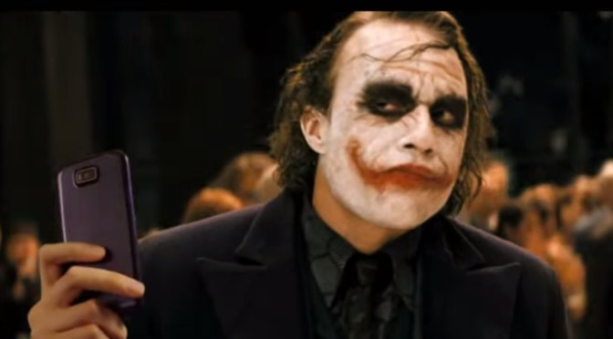 EXPLORING ARCHETYPES IN CINEMA