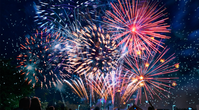 INDULGENT 500TH POST CELEBRATION – WITH TOP TEN MOST VIEWED ARTICLES!