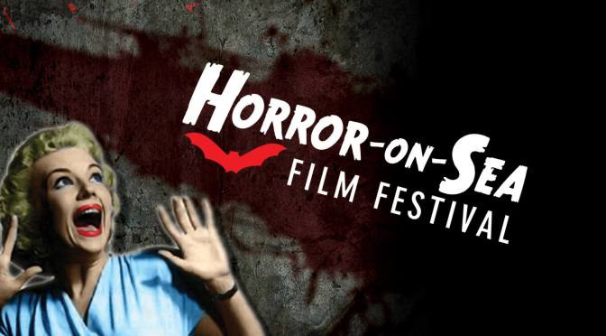 THANKS TO HORROR-ON-SEA 2020!