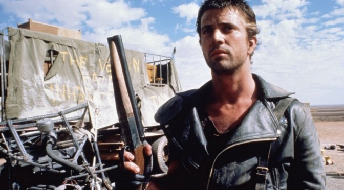 APOCALYPSE CINEMA – VISIONS OF POSSIBLE FUTURES (IRREVERENT AND PANIC-FREE POST)