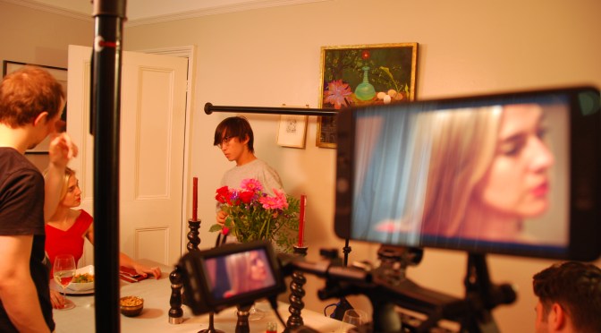 FIX FILMS SHOWREEL (2005 – 2020)