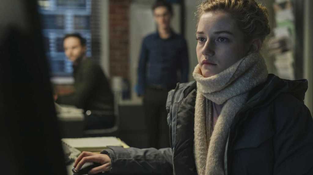 This image has an empty alt attribute; its file name is assistant-1.jpg