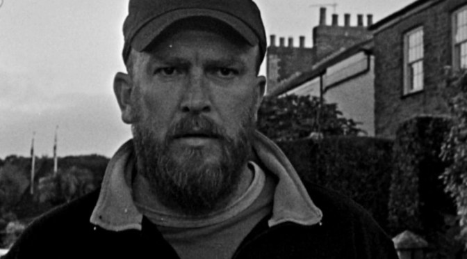 BFI FILM REVIEW: BAIT (2019)