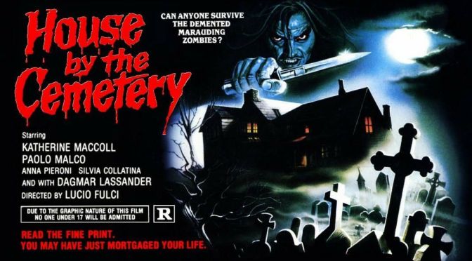 SHUDDER HORROR FILM REVIEWS – EXTREME!