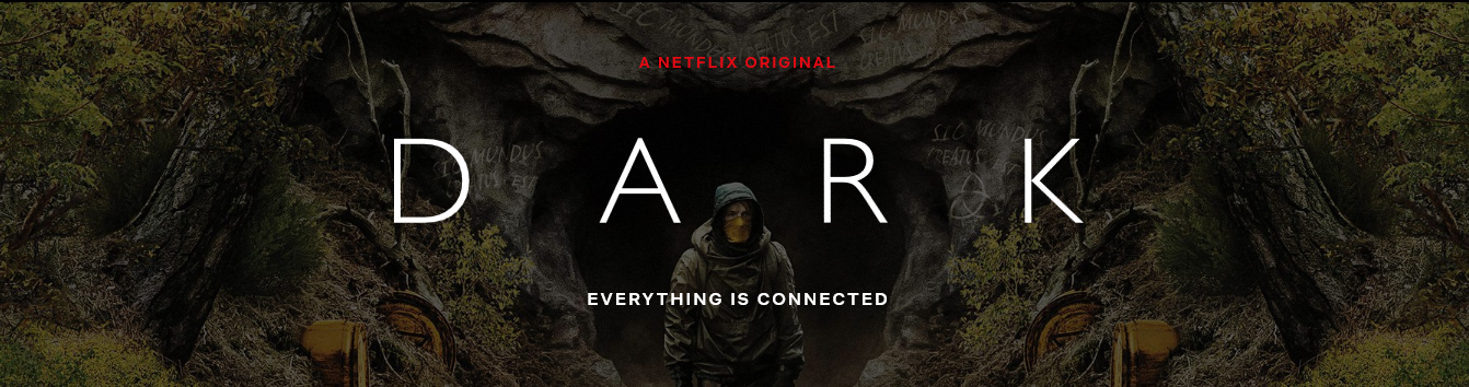 Dark (TV series) visual data 8