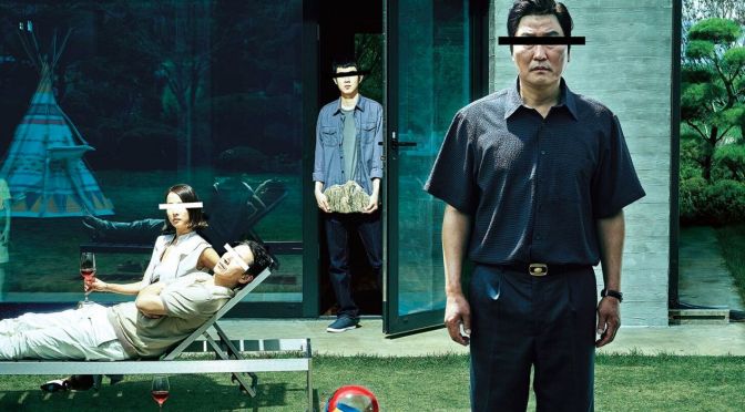 THE CINEMA FIX PRESENTS: 12 FAVOURITE FILMS OF 2020!