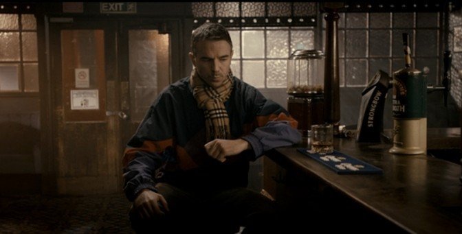 UNDER-RATED CLASSICS #9 – WILD BILL (2011)