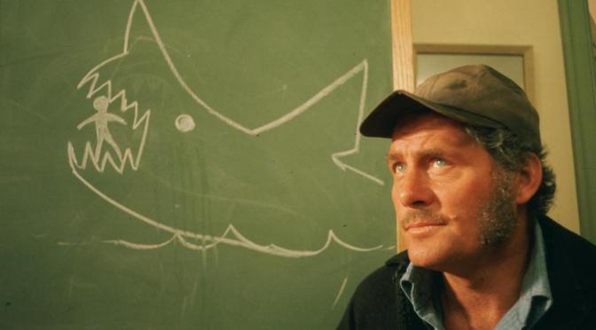 SIX OF THE BEST #32 – CINEMATIC STATEMENTS OF INTENT!