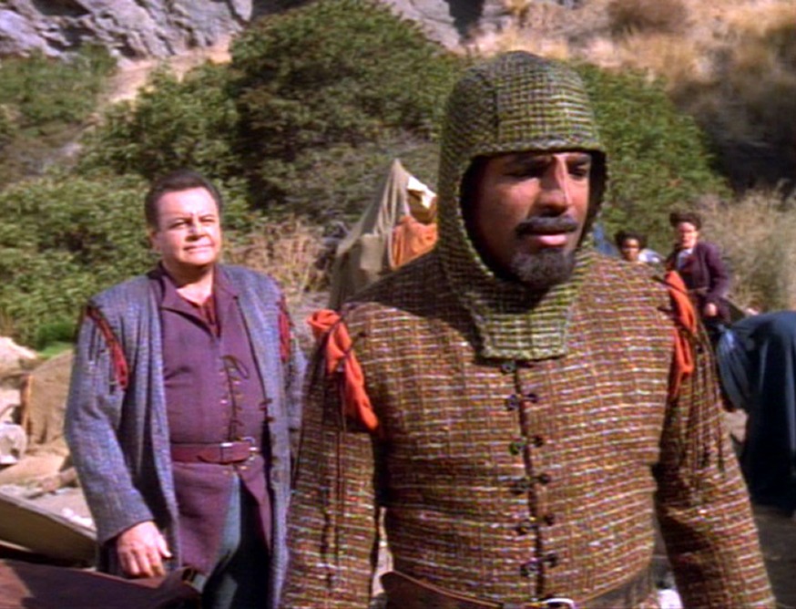 See the source image