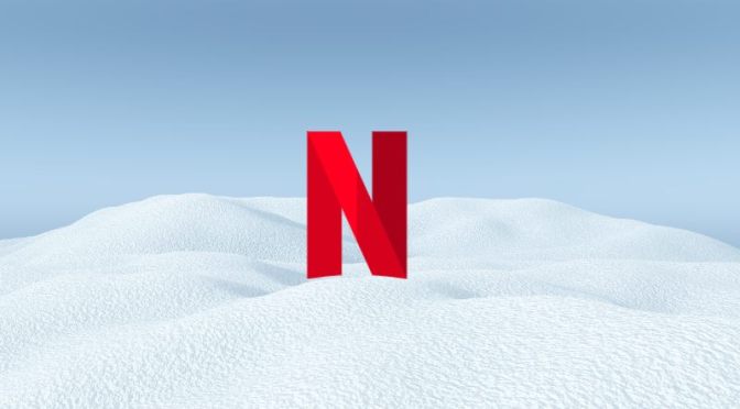 NETFLIX WINTER FILM REVIEWS including: MAESTRO (2023), LEAVE THE WORLD BEHIND (2023), SOCIETY OF SNOW (2023) etc.