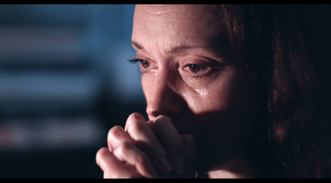 The Suicide Shift (2026) | Award winning short horror film | YouTube release